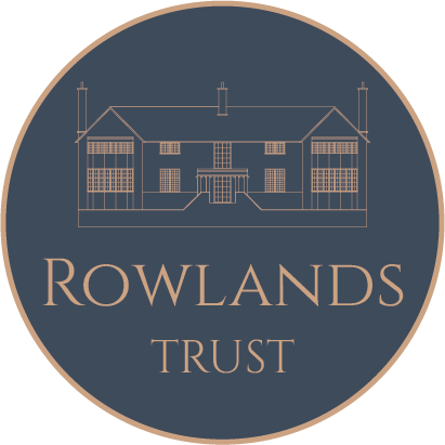 Rowlands Trust